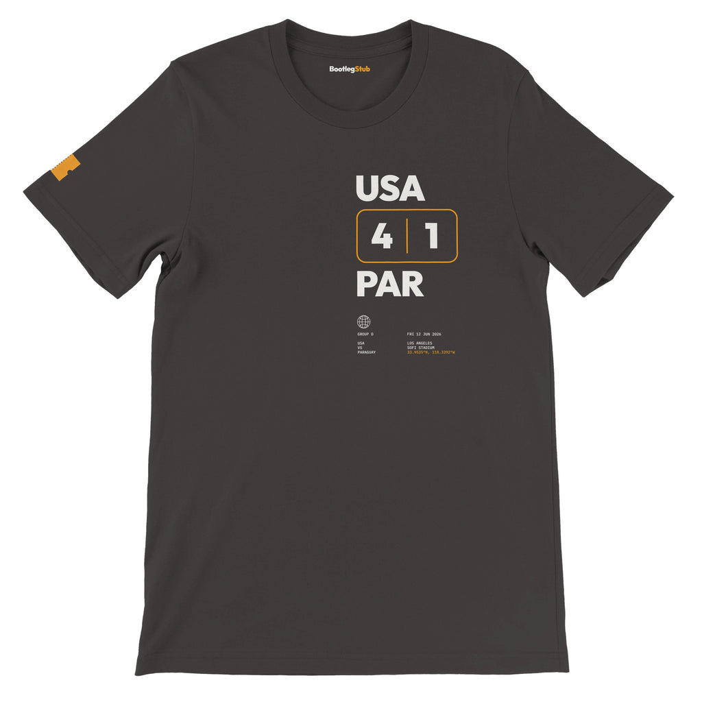 tee_usa_paraguay