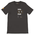 tee_usa_paraguay